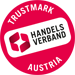 Gütesiegel Handelsverband