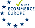 Ecommerce European Trustmark