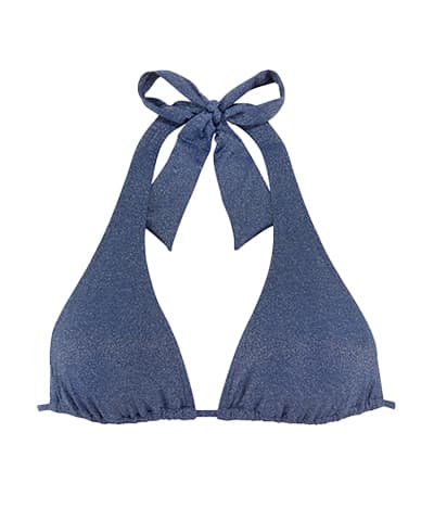 LASCANA Triangel-Bikini-Top