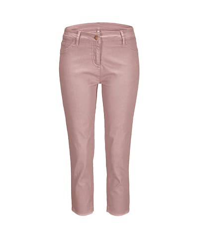 LASCANA 7/8 Jeggings