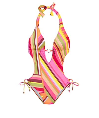 Bruno Banani Monokini