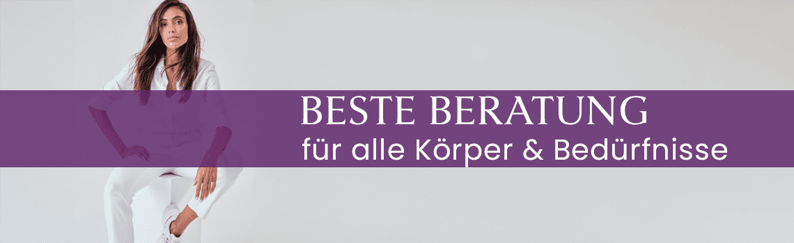 Beste Beratung