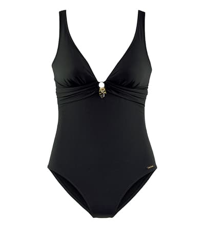 Bruno Banani Badeanzug