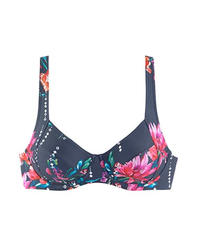 Sunseeker Bügel-Bikini-Top »Modern«