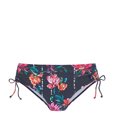 Sunseeker Bikini-Hose »Modern«