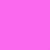 pink-gemustert + navy-uni