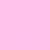 rosa-gemustert