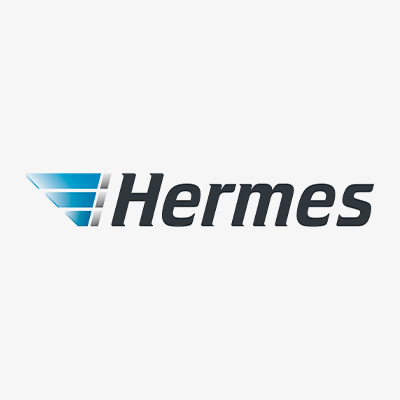 Hermes Österreich