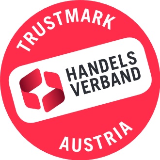 TRUSTMARK Handelsverband Austria