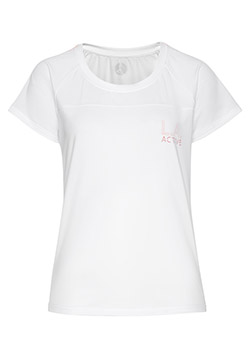 Active by LASCANA Performance Shirt