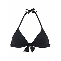 LASCANA Triangel-Bikini-Top »Lola«
